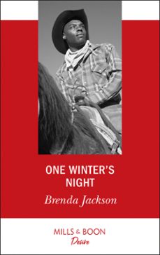 -brenda jackson-9781472000873