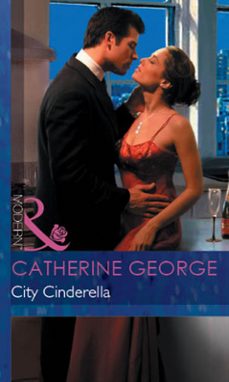 -catherine george-9781472030573