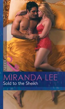 -miranda lee-9781472031273