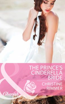 -christine rimmer-9781472048073