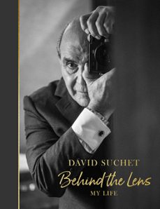 -david suchet-9781472130273