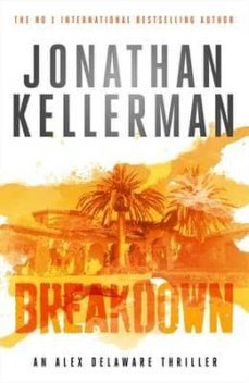 breakdown-9781472206473
