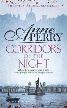 corridors of the night-9781472219473