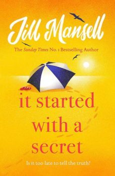 -jill mansell-9781472248473