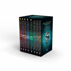 the witcher boxed set : the last wish, sword of destiny, blood of elves, time of contempt, baptism of fire, the tower of the-andrzej sapkowski-9781473232273