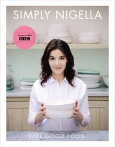 simply nigella (ebook)-nigella lawson-9781473511873