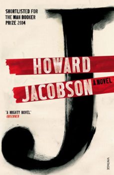 j: a novel-howard jacobson-9781473512573