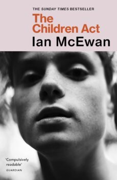 the children act-ian mcewan-9781473513273