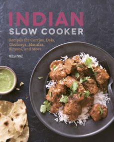 indian slow cooker-neela paniz-9781473528673