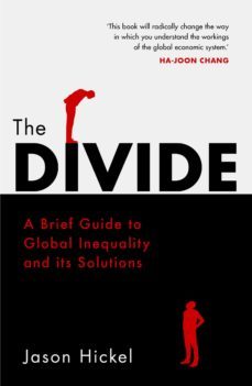 the divide (ebook)-jason hickel-9781473539273