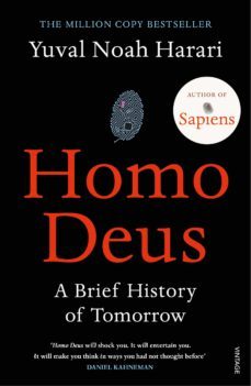 homo deus (ebook)-yuval noah harari-9781473545373