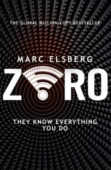 zero (ebook)-marc elsberg-9781473555273