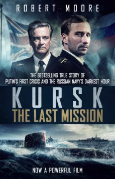 kursk (ebook)-robert moore-9781473558373