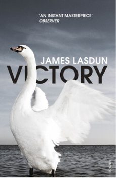 victory (ebook)-james lasdun-9781473561373
