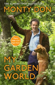 my garden world (ebook)-monty don-9781473666573