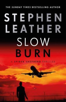 -stephen leather-9781473671973