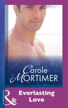 -carole mortimer-9781474029773