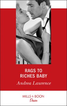 -andrea laurence-9781474076173