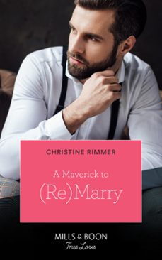 -christine rimmer-9781474077873