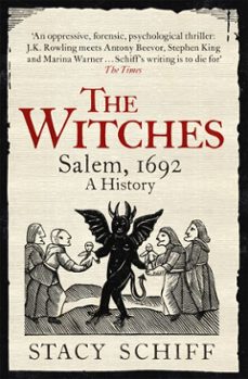 the witches (ebook)-stacy schiff-9781474602273