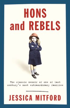 -jessica mitford-9781474605373