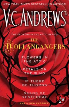 -v.c. andrews-9781476704173