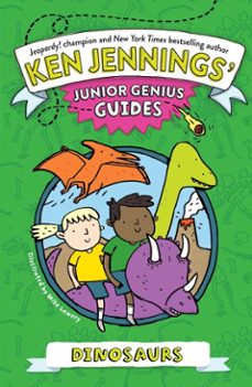 -ken jennings-9781481429573