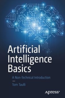 artificial intelligence basics-tom taulli-9781484250273