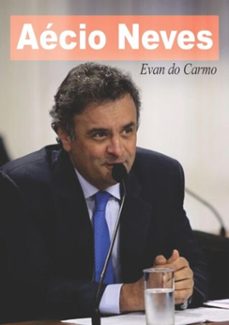 -do carmo evan-9781494926373