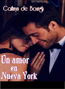 -cathryn de bourgh-9781498965873