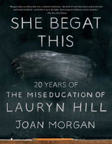 -joan morgan-9781501195273