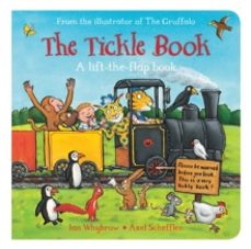 the tickle book-ian whybrow-9781509806973
