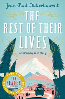 the rest of their lives (ebook)-jean paul didierlaurent-9781509840373