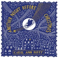 -carol ann duffy-9781509853373