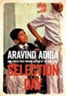 selection day-9781509864973