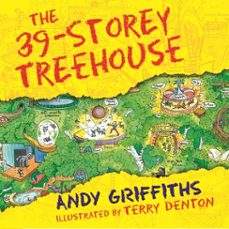 -andy griffiths-9781509865673