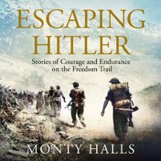 -monty halls-9781509870073