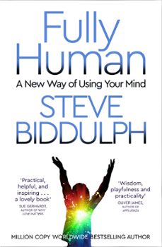 -steve biddulph-9781509884773