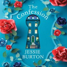 -jessie burton-9781509886173