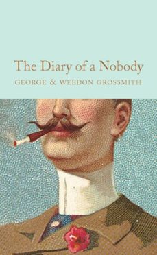 -george grossmith-weedon grossmith-9781509890873