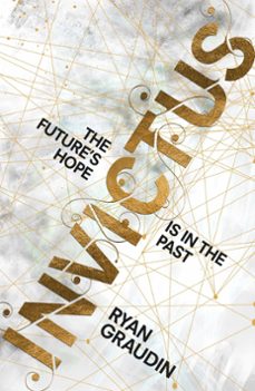 invictus (ebook)-ryan graudin-9781510102873