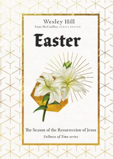 easter (ebook)-9781514000373