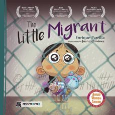 the little migrant-9781524314873