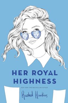 her royal highness (ebook)-rachel hawkins-9781524738273