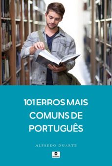 101 erros mais comuns de portugues (ebook)-alfredo duarte-9781526012173