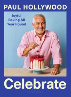 -paul hollywood-9781526678973