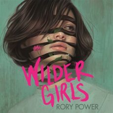 -rory power-9781529027273