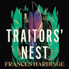-frances hardinge-9781529090673