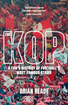 the kop-brian reade-9781529454673