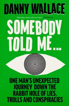 -danny wallace-9781529938173